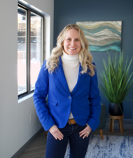 Book an Appointment with Jacqueline Lather for Medical Aesthetics