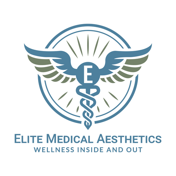 Elite Medical Aesthetics