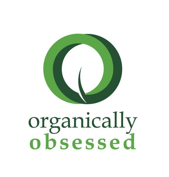 Organically Obsessed Concierge Chiropractic and Wellness