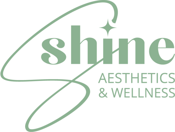 Shine Aesthetics and Wellness