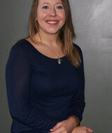 Book an Appointment with Megan Romero at EarthTouch Massage--Bend