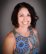 Book an Appointment with LaRissa Hanson at EarthTouch Massage--Sunriver