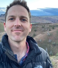 Book an Appointment with Devin Goodwin for Massage Therapy