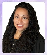 Book an Appointment with Nicole Willingham at EarthTouch Massage--Bend