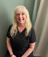 Book an Appointment with Tina Winpigler at EarthTouch Massage--Sunriver
