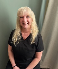 Book an Appointment with Tina Winpigler for Massage Therapy