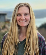 Book an Appointment with Stephanie Trask at EarthTouch Massage--Bend