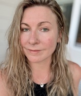 Book an Appointment with Jasmine Lewis at EarthTouch Massage--Bend