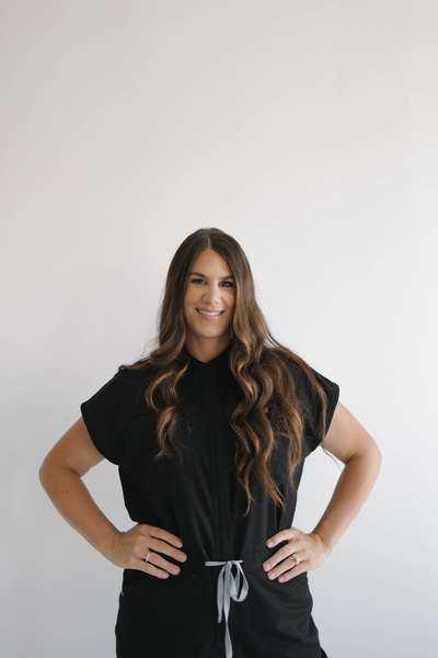 MH Aesthetics + Wellness