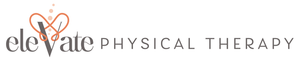 Elevate Physical Therapy