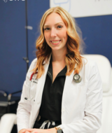 Book an Appointment with Jasmin Crist at Crist Wellness Co.