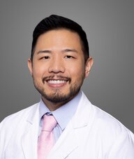 Book an Appointment with Quoc Huynh for Consultation