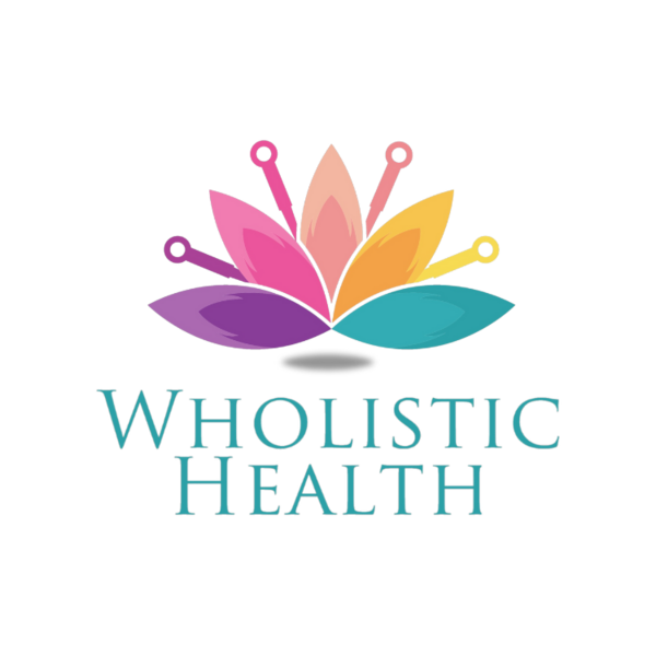 Wholistic Health