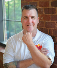 Book an Appointment with Ryan M. Faught for Divination