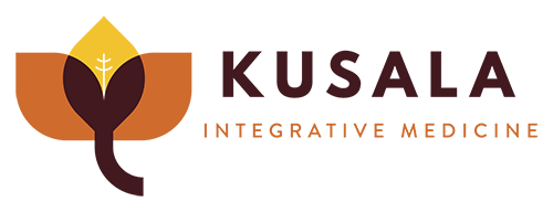 Kusala Integrative Medicine LLC