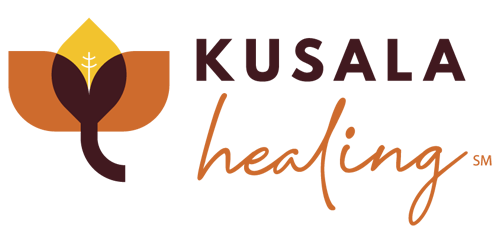 Kusala Integrative Medicine LLC