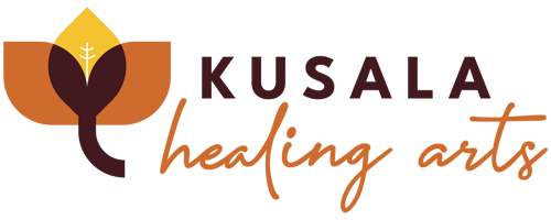 Kusala Healing Arts