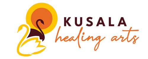 Kusala Healing Arts