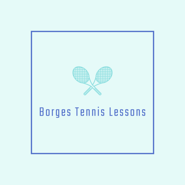 Borges Tennis Lessons