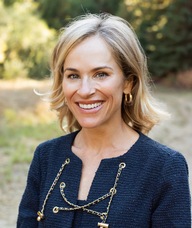 Book an Appointment with Rachel Schaefer for Acupuncture