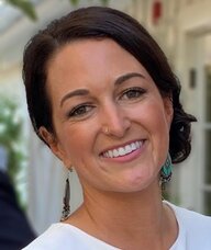 Book an Appointment with Allison Delaney for Acupuncture