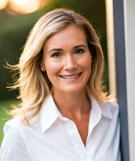 Book an Appointment with Alyssa Jaffe for Functional Medicine