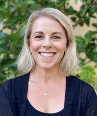 Book an Appointment with Julie Griffiths for Coaching