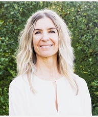 Book an Appointment with Nicole Mezo for Holistic Aesthetics