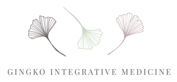 Gingko Integrative Medicine