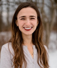 Book an Appointment with Arianna Shimits, MA, CMPC for Mental Skills 1:1 Session (25 minutes)