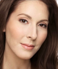 Book an Appointment with Alyssa Epstein, MA for Mental Skills 1:1 Session (25 minutes)