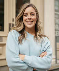 Book an Appointment with Ashley Wagner, BS, OLY for Mental Skills 1:1 Session (25 minutes)