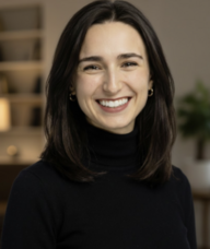 Book an Appointment with Arianna Shimits, MA, CMPC for Mental Skills 1:1 Session (25 minutes)