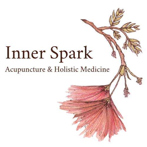 Inner Spark Acupuncture and Holistic Medicine