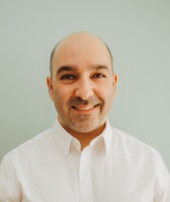 Book an Appointment with Dr. Iman Emami Ghafari for Chiropractic