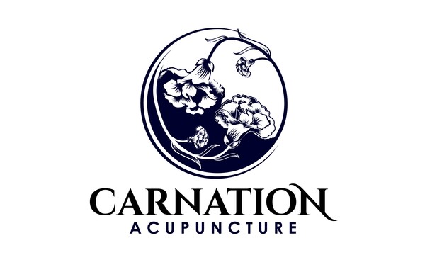 Carnation Acupuncture