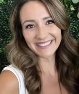 Book an Appointment with Jessica Verblaauw at Rituāl Medical Spa *Wappingers Falls*