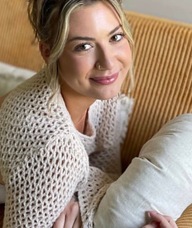 Book an Appointment with Mackenzie Finch for Microneedling/Skin Treatments