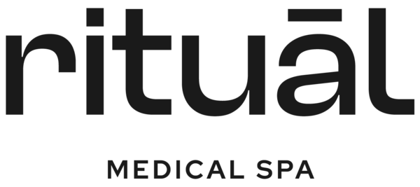 Ritual Aesthetics & Wellness