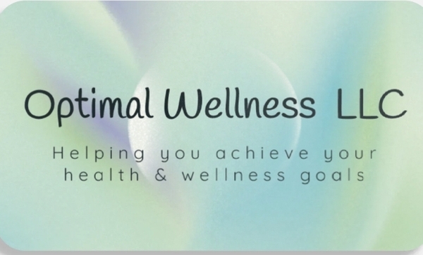 Optimal Wellness