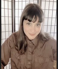 Book an Appointment with Dr. Eleni Ann Kelaidis for Acupuncture