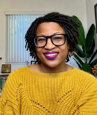 Book an Appointment with Olivia Withers for Counseling / Psychotherapy