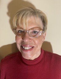 Ms. Patty Beamer PhD, APRN, CNE, Laser Technician