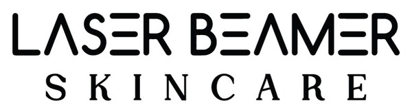 Laser Beamer Skincare