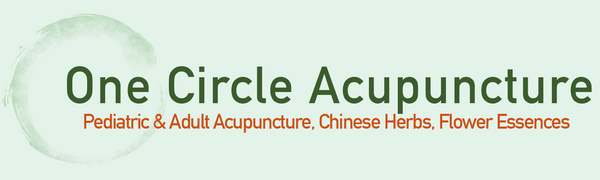 One Circle Acupuncture