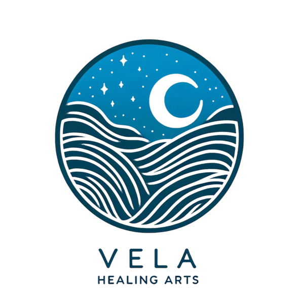 Vela Healing Arts