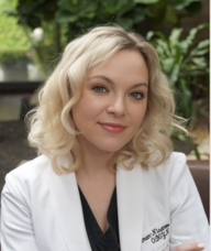 Book an Appointment with Dr. Faina Gelman-Nisanov for Aesthetics