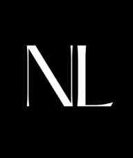 Book an Appointment with Dr. J Levi Pratt for Chiropractic