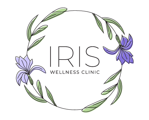 Iris Wellness Clinic, LLC