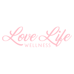 Love Life Wellness